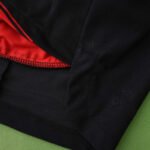 2526 season CR Flamengo home Player version - Image 8