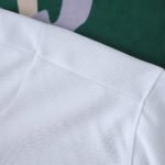 2025 MLB LosAngelesDodgers 50#BETTS - Imagem 10