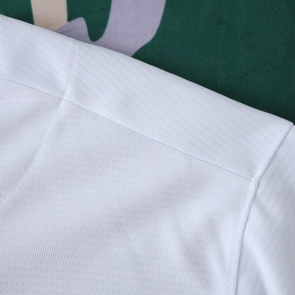 2025 MLB LosAngelesDodgers 50#BETTS - Imagem 10