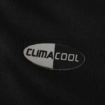 2010 season Mexico away retro Fan version - Image 8