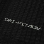 2425 season FC Barcelona / Barça away 125 anniversary  Player version - Image 7