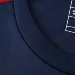 2425 season Arsenal F.C. Training clothes T shirt - Image 2