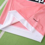 1516 season Juventus F.C. away retro Kids kit - Image 15