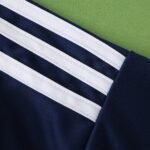 2526 season Paris FC home fans version - immagine 8
