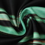 2526 season Portugal Training shirt Fan version - Image 12