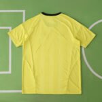 2526 season Juventus F.C. goalkeeper Fan version - Image 12