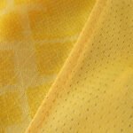 2526 season A.C. Milan third Player version - Image 11