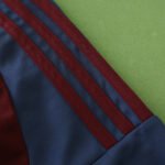 2425 season A.S. Roma third Fan version - Image 7