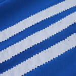 2526 season Real Madrid CF third shorts - Image 5