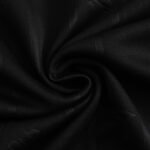 2425 Santos Black special edition Fan version - Image 4
