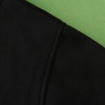 2425 FC Barcelona / Barça Hooded Jacket - Image 8