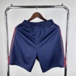NBA USA national team shorts - Billede 4