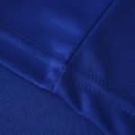 2526 season AS Monaco FC away Fan version - Image 13