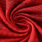 2425 season S.S.C. Napoli Concept version Fan version - 图片 13