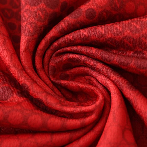 2425 season S.S.C. Napoli Concept version Fan version - 图片 13