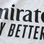 2425 season Real Madrid CF Concept version Kids kit - Image 10