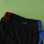 2425 season FC Barcelona / Barça away shorts - Image 7