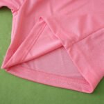 2526 season FC Barcelona / Barça Concept version Kids kit - Image 6