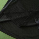 2425 season Liverpool F.C. away Long sleeved Player version - Image 8