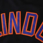 2025 MLB New York Mets 12#LINDOR - Image 22