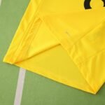2526 season Borussia Dortmund home Kids kit - Image 18