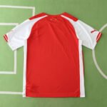 1415 season Arsenal F.C. home Fan version - Image 12