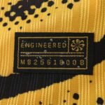 2425 season F.C. Internazionale Milano third Player version - Image 7