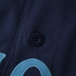 2025 MLB Los Angeles Dodgers 50#BETTS - Image 5