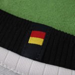 2425 season Germany 125 anniversary Long sleeved Player version - Image 2