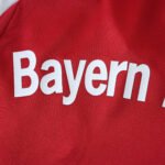 0304 season Fußball-Club Bayern München home retro Fan version - Image 10