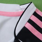 2526 season Juventus F.C. home Fan version - Image 2