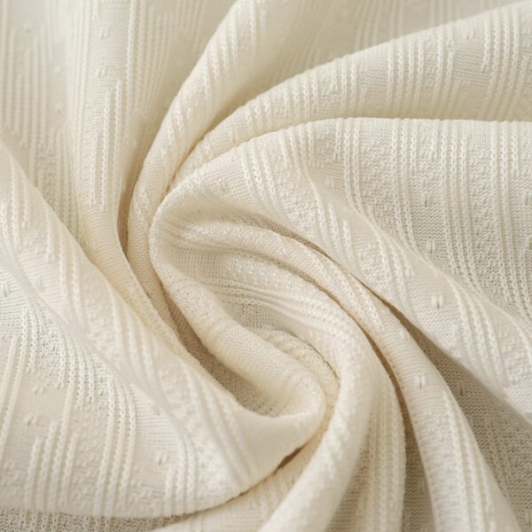 2425 season Paris Saint-Germain F.C. Concept version Player version - Afbeelding 13