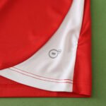 1415 season Arsenal F.C. home Fan version - Image 8
