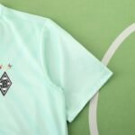 2425 season Borussia Mönchengladbach Concept version Fan version - Image 15