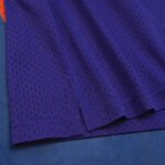 NBA L.A. Lakers 34#O'MEAL - immagine 4