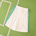 2526 season A.S. Roma third Kids kit - Image 5