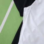 2526 season Corinthians Paulista home Fan version - Image 12