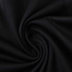 2526 season Liverpool F.C. goalkeeper Fan version - Image 15