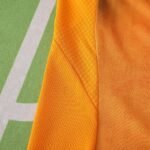 2526 season A.S. Roma away Player version - Image 9