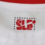 2526 season S.L. Benfica third Kids kit - Image 13