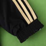 2425 Arsenal F.C. Wear on both sides windbreaker - Image 5