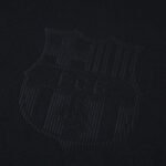 2526 season FC Barcelona / Barça Reflective label Fan version - Image 16