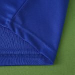 2526 season AS Monaco FC away Fan version - Image 8