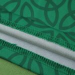 2526 season Ireland Concept version Fan version - Image 10