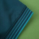 2526 season Nigeria away Kids kit - Image 6