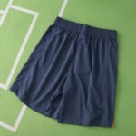 2526 season F.C. Internazionale Milano third shorts - Image 9