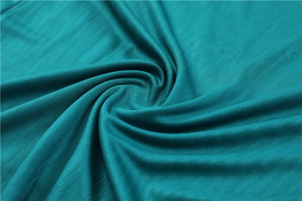 2425 Portugal green Training suit set Player version - Imagem 7