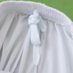 2526 season AFC Ajax home Kids kit - Imagem 20