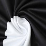 9798 season Juventus F.C. home retro Fan version - Image 12