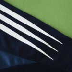 0405 season Newcastle United F.C. away retro Fan version - Image 3